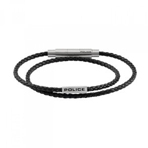 Armb�nd til m�nd Police PEAGB0079801