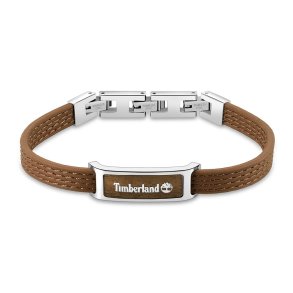 Armbnd til mnd Timberland TDAGB0002701 Brun