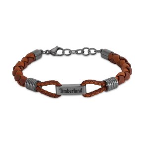 Dameur Timberland TDAGB0003003