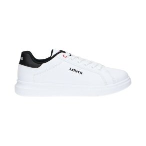 Kondisko til B�rn Levi's VELL0051S 0062 Hvid