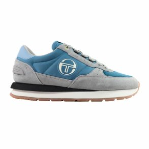 Kondisko til Mnd Sergio Tacchini Venezia Bl