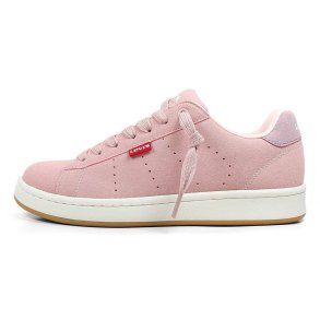 Kondisko til B�rn Levi's 5TH AVENUE VAVE0237S 0177 Pink