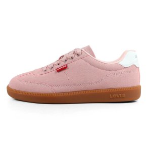 Kondisko til B�rn Levi's JACKSON S VJAC0023S 0399 Pink