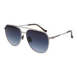 Solbriller til m�nd Hackett London HSB924 56910