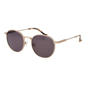 Solbriller til m�nd Hackett London HSB926 52407