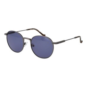 Solbriller til m�nd Hackett London HSB926 52901