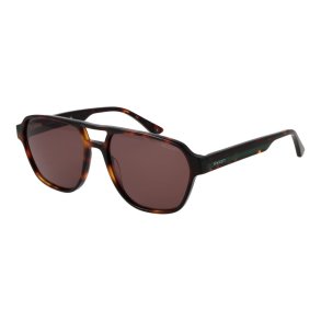 Solbriller til m�nd Hackett London HSK3345 55107