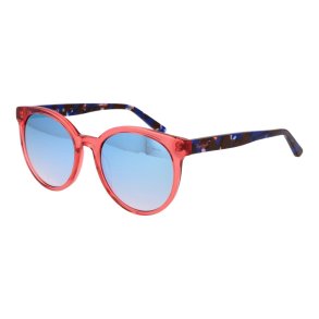 Solbriller til kvinder Pepe Jeans PJ7400 52411