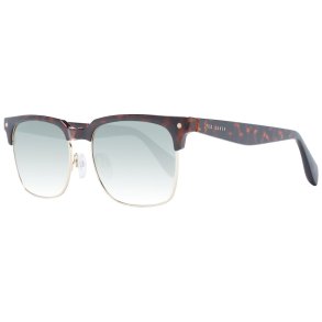 Solbriller til m�nd Ted Baker TB1681 54133
