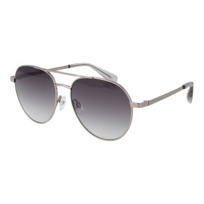 Solbriller til m�nd Ted Baker TB1682 57910