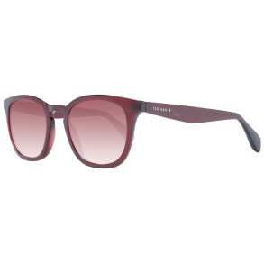 Solbriller til m�nd Ted Baker TB1683 50249