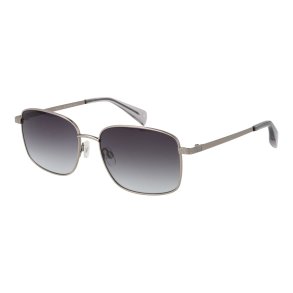 Solbriller Ted Baker TB1684 56910
