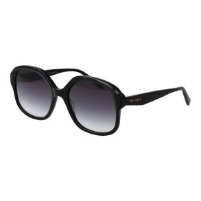Solbriller til kvinder Ted Baker TB1685 55001