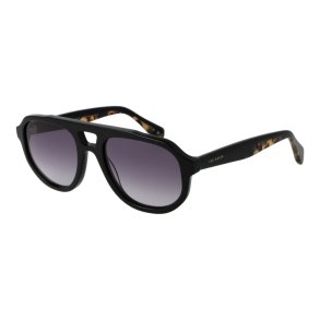 Solbriller til m�nd Ted Baker TB1692 53001