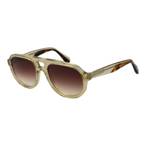 Solbriller til m�nd Ted Baker TB1692 53939