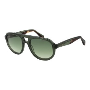 Solbriller til m�nd Ted Baker TB1692 53590
