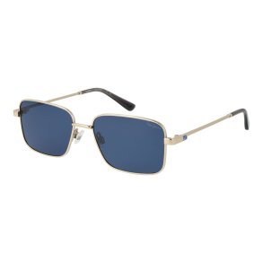 Solbriller til m�nd Pepe Jeans PJ5211 54456P