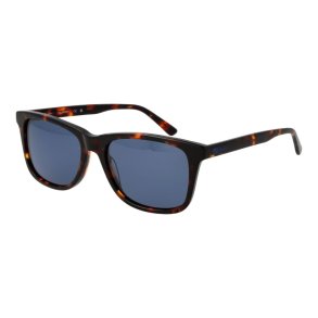 Solbriller til m�nd Pepe Jeans PJ7426 56106P