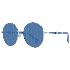 Solbriller til kvinder Pepe Jeans PJ5214 55402