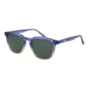Solbriller til m�nd Pepe Jeans PJ7434 52649