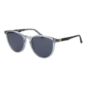 Solbriller til m�nd Pepe Jeans PJ7432 52909
