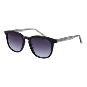 Solbriller til m�nd Pepe Jeans PJ7434 52009