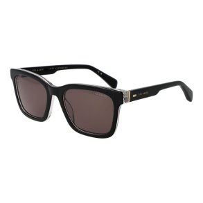 Solbriller til m�nd Ted Baker TB1722 55001