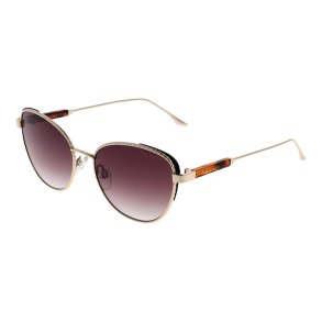Solbriller til kvinder Ted Baker TB1733 54100