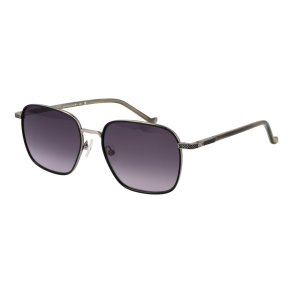 Solbriller til m�nd Hackett London HSB931 54901