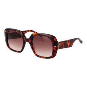 Solbriller til kvinder Ted Baker TB1730 53100