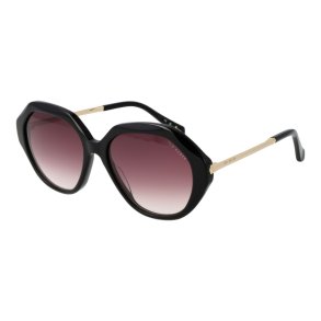 Solbriller til kvinder Ted Baker TB1731 54001