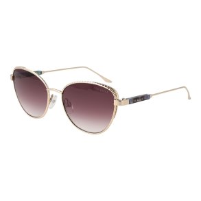 Solbriller til kvinder Ted Baker TB1733 54601