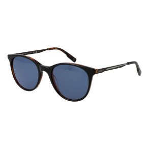 Solbriller til m�nd Hackett London HSK3350 51107