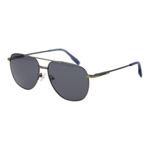 Solbriller til m�nd Hackett London HSK1152 57900