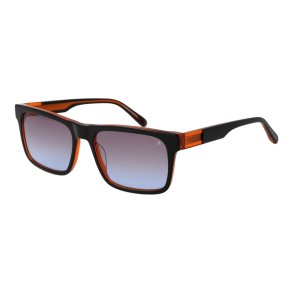 Solbriller til m�nd Scotch & Soda SS8020 56640