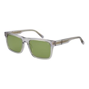Solbriller til m�nd Scotch & Soda SS8020 56969