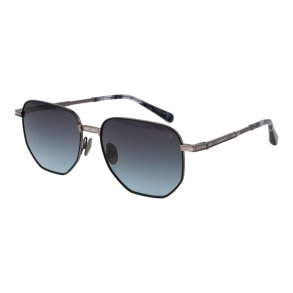 Solbriller til m�nd Scotch & Soda SS6019 53002