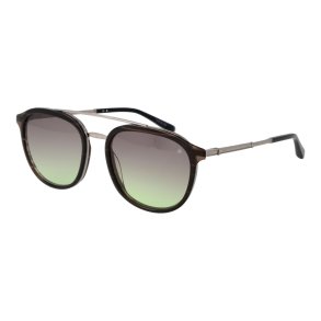 Solbriller til m�nd Scotch & Soda SS8021 53930
