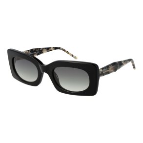 Solbriller til kvinder Scotch & Soda SS7041 52001
