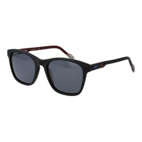 Solbriller til m�nd Reebok RBK5002 54001P