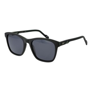 Solbriller til m�nd Reebok RBK5002 54902P