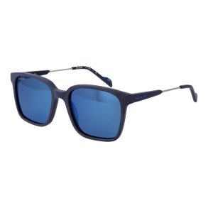Solbriller til m�nd Reebok RBK5005 53677P