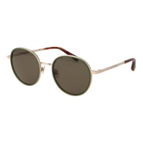 Solbriller til m�nd Scotch & Soda SS6025 50501