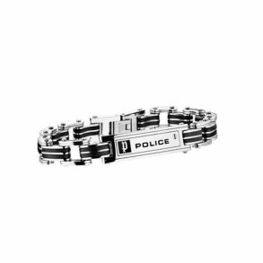 Armbnd til mnd Police PJ24919BSB01-S