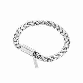 Armbnd til mnd Police PJ25135BSS01-S