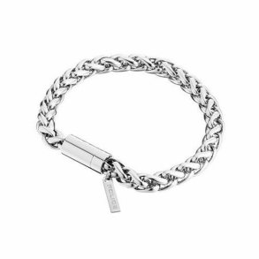 Armbnd til mnd Police PJ25135BSS01-L
