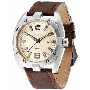 Herreur Timberland TBL.13898JS-07 ( 44 mm)