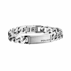 Armbnd til mnd Police PJ25485BSS01