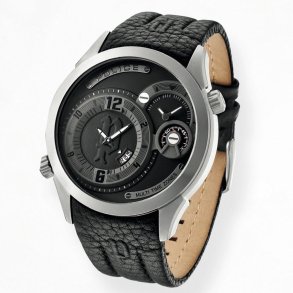 Herreur Police R1451233001 ( 48 mm)