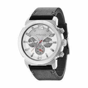 Herreur Police R1451239002 ( 45 mm)